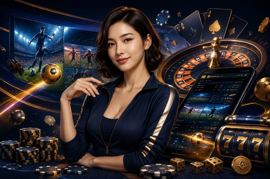 bajibed