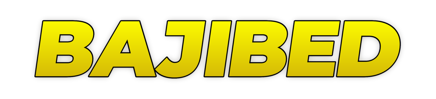 bajibed